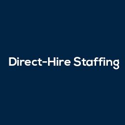 Direct-Hire Staffing-box