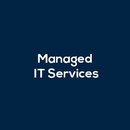 Managed IT Services-box