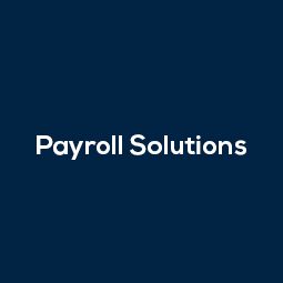 Payroll Solutions-box
